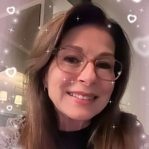 Meet your Posher, Micheline